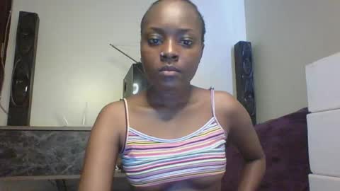 Tight pussy online show from May 14, 2026, 7:15 am