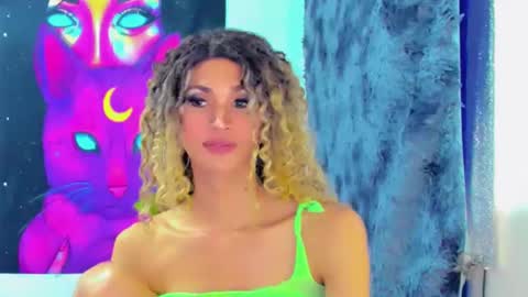 VAL online show from February 25, 2025, 2:58 am