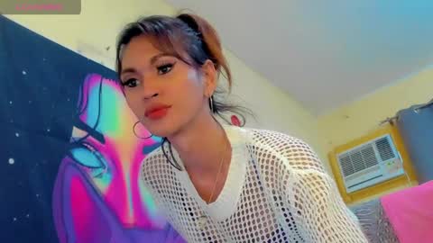 VAL online show from April 27, 2026, 9:07 am
