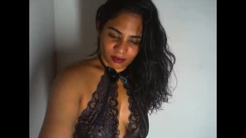 Aricka online show from April 15, 2026, 8:54 am