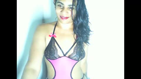 Aricka online show from April 21, 2026, 11:38 am