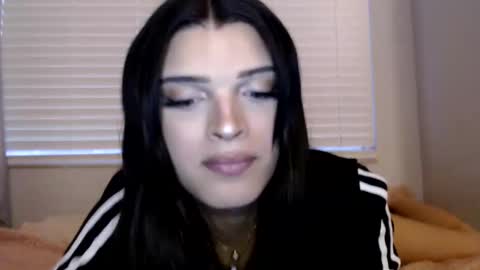 La Bratz Doll online show from March 2, 2026, 11:22 pm