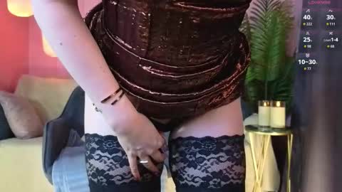 Ari online show from September 14, 2025, 6:01 am