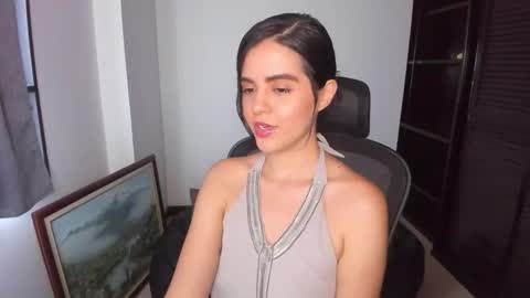 Ariel Pink Diamond online show from October 22, 2025, 9:25 pm