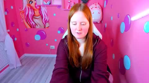 Ariel online show from October 14, 2025, 3:35 pm