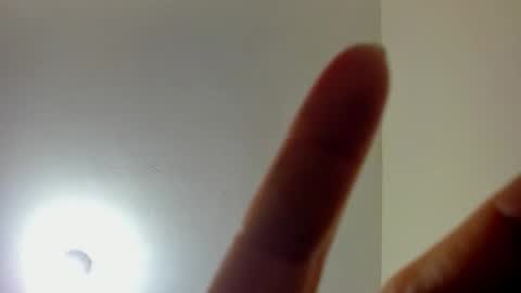 ariela_daltonn online show from February 2, 2026, 2:10 am