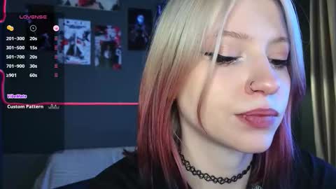 Ariel online show from February 1, 2026, 11:09 am