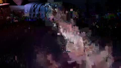 arielak05 online show from April 24, 2026, 8:44 pm