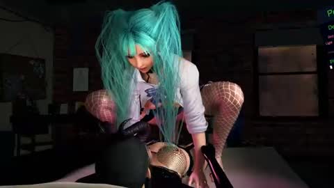 arielak05 online show from June 17, 2026, 11:38 pm