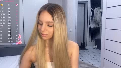 Snapshot of arielarlt chatting on May 4, 2026, 1:18 pm Ase online show from May 4, 2026, 1:18 pm