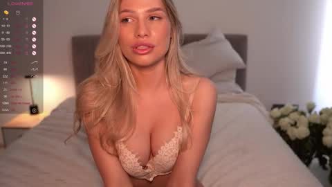 Ariel online show from September 21, 2025, 11:23 am