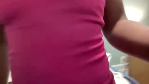 arielbliss69 online show from March 30, 2026, 12:17 pm