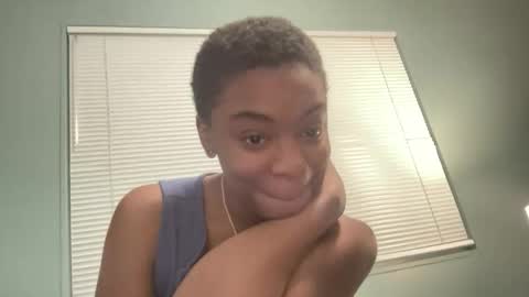 arielbliss69 online show from June 2, 2026, 3:30 am
