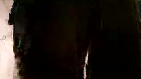 arielferdman online show from October 16, 2025, 7:59 pm