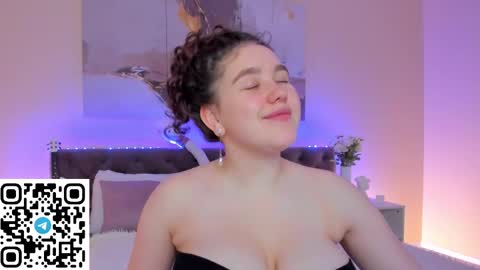 Snapshot of ariella_sol chatting on December 3, 2024, 1:08 am Ariella GTM3  Tue Wed Thu Fri Sat  0400 am-1030pm online show from December 3, 2024, 1:08 am