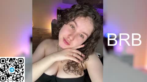 Snapshot of ariella_sol chatting on January 13, 2025, 4:07 am Ariella GTM3  Tue Wed Thu Fri Sat  0400 am-1030pm online show from January 13, 2025, 4:07 am