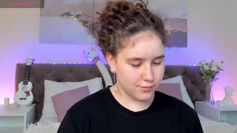 Snapshot of ariella_sol chatting on January 21, 2025, 7:15 am Ariella GTM3  Tue Wed Thu Fri Sat  0400 am-1030pm online show from January 21, 2025, 7:15 am