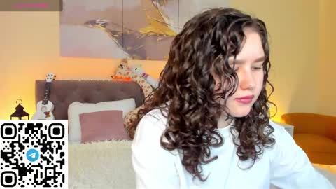 Snapshot of ariella_sol chatting on January 31, 2025, 1:22 am Ariella GTM3  Tue Wed Thu Fri Sat  0400 am-1030pm online show from January 31, 2025, 1:22 am