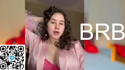 Snapshot of ariella_sol chatting on February 13, 2025, 4:22 am Ariella GTM3  Tue Wed Thu Fri Sat  0400 am-1030pm online show from February 13, 2025, 4:22 am