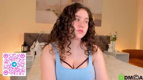 Snapshot of ariella_sol chatting on September 12, 2025, 1:06 am Ariella GTM3  Tue Wed Thu Fri Sat  0400 am-1030pm online show from September 12, 2025, 1:06 am