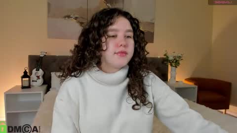 Snapshot of ariella_sol chatting on October 13, 2025, 1:05 am Ariella GTM3  Tue Wed Thu Fri Sat  0400 am-1030pm online show from October 13, 2025, 1:05 am
