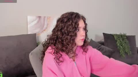 Snapshot of ariella_sol chatting on April 29, 2026, 1:10 am Ariella GTM3 Tue Wed Thu Fri Sat 0400 am-1030pm online show from April 29, 2026, 1:10 am