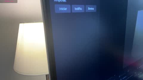 Ariellaboobs online show from June 22, 2026, 8:39 pm