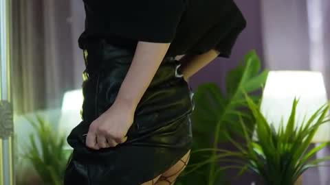  Ariella  online show from February 8, 2026, 7:50 pm