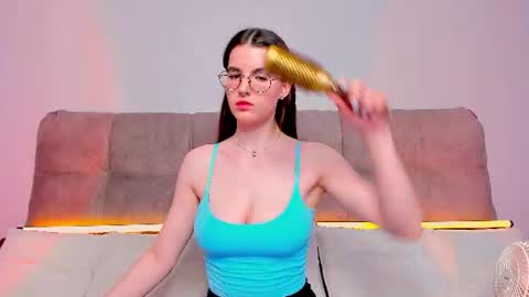 Snapshot of ariellateska chatting on July 1, 2026, 3:19 am Ariella online show from July 1, 2026, 3:19 am