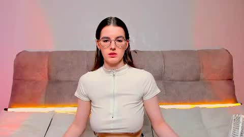 Snapshot of ariellateska chatting on July 10, 2026, 2:27 am Ariella online show from July 10, 2026, 2:27 am