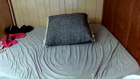 ariellejade06 online show from March 5, 2025, 12:49 am