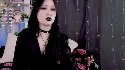 Dee online show from April 2, 2026, 4:54 am