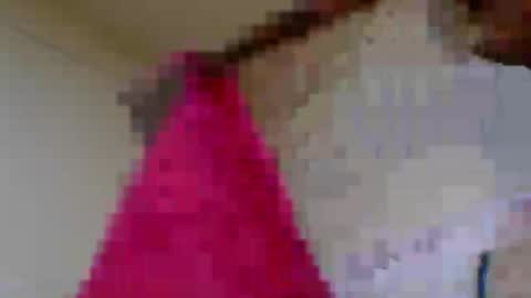 ariellena online show from June 18, 2026, 12:33 am