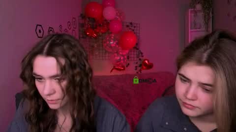 Snapshot of arielmell chatting on February 28, 2026, 10:16 am arielmell online show from February 28, 2026, 10:16 am