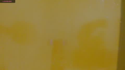 Snapshot of arielnoir6958 chatting on July 6, 2026, 9:17 pm Ariel Aoir online show from July 6, 2026, 9:17 pm
