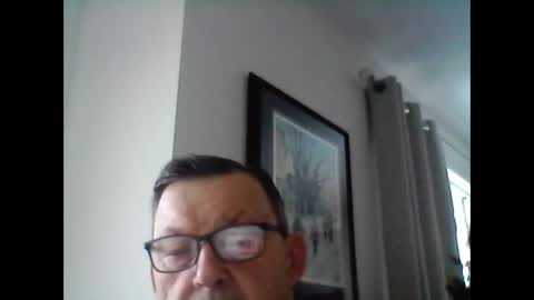 Snapshot of ariens chatting on February 15, 2026, 3:53 pm ariens online show from February 15, 2026, 3:53 pm