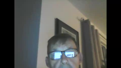 Snapshot of ariens chatting on February 17, 2026, 5:26 am ariens online show from February 17, 2026, 5:26 am