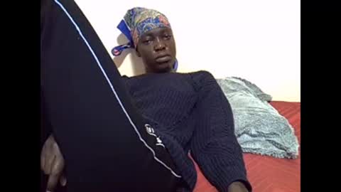 aries_eve online show from January 19, 2025, 3:42 pm