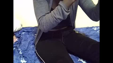 aries_eve online show from January 27, 2025, 10:49 am