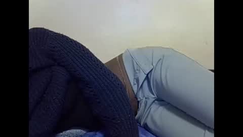 aries_eve online show from January 31, 2025, 11:45 pm