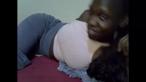 aries_eve online show from October 10, 2025, 3:33 pm