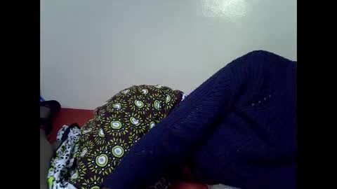 aries_eve online show from November 23, 2025, 11:43 am