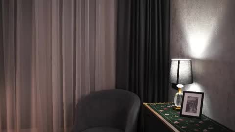 Alice online show from February 20, 2026, 1:44 pm