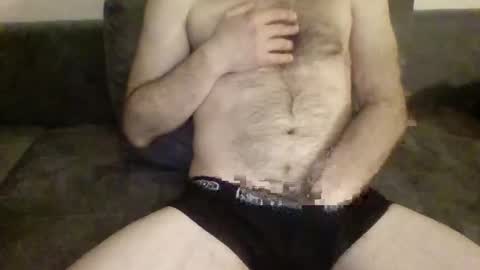 ariete80s online show from March 7, 2026, 6:38 pm