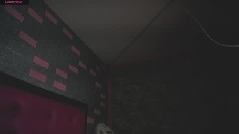 Snapshot of arietta_ chatting on January 16, 2025, 2:09 am ARIETTA online show from January 16, 2025, 2:09 am