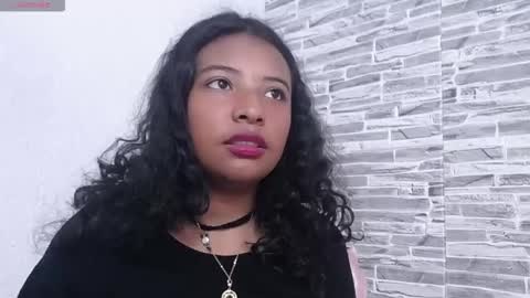 Snapshot of arietta_ chatting on October 11, 2025, 1:20 pm ARIETTA online show from October 11, 2025, 1:20 pm