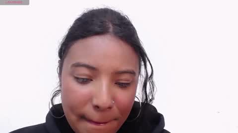  ARIETTA  online show from October 29, 2025, 1:46 pm