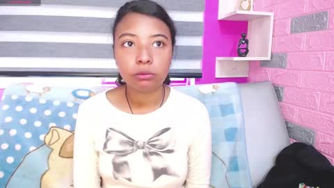  ARIETTA  online show from December 4, 2025, 12:58 pm