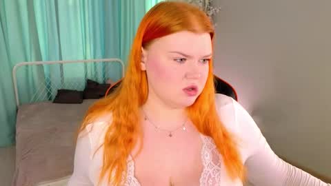 Adele online show from February 6, 2026, 10:51 am