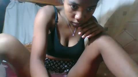 arifla online show from October 27, 2025, 2:15 am